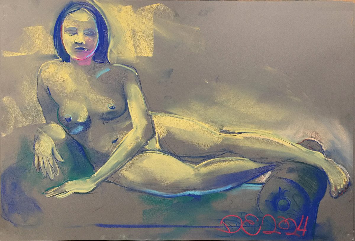 reclining-figure